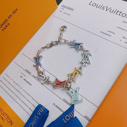 LV Bracelet 11lyh233